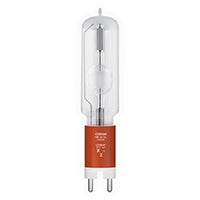 OSRAM HMI DIGITAL 18000W 59585