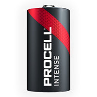 DURACELL PROCELL PX1300 D