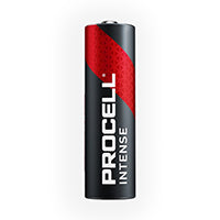 DURACELL PROCELL PX1500 AA