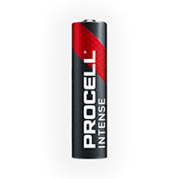 DURACELL PROCELL PX2400 AAA