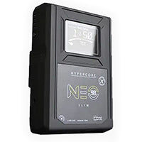 CORE SWX NEOS-98AG