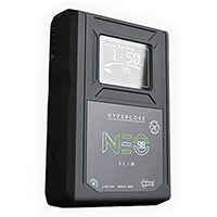 CORE SWX NEOS-98S