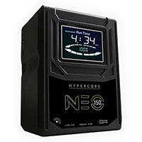 CORE SWX NEO-150AG