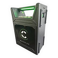 CORE SWX MV6