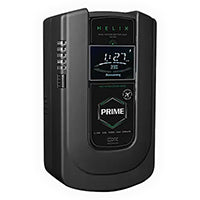 CORE SWX HLX-PRIMES