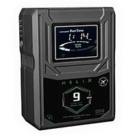 CORE SWX HLX-9S
