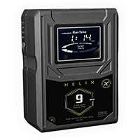 CORE SWX HLX-9AG