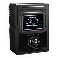CORE SWX HLX-150S
