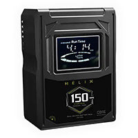 CORE SWX HLX-150AG