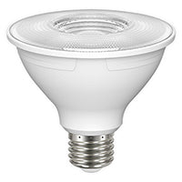 SATCO 8.5PAR30S/LED/930/FL/120V #S22212