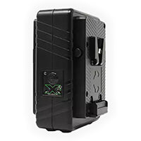 CORE SWX GPM-X2S