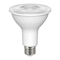 SATCO 8.5PAR30L/LED/930/FL/120V #S22214