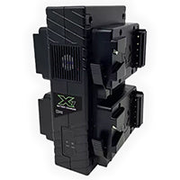 CORE SWX GP-X4S