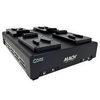 CORE SWX MACH-Q4S