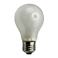 AML / ADVANCED MICROLITES 50A19/RS-75V