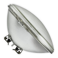 NORMAN LAMPS 200PAR56-30V