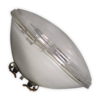 RAILHEAD CORP RH-PAR56-75V-HDF