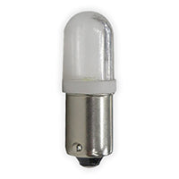 RAILHEAD CORP KE-6VGLED