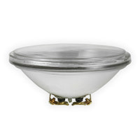 NORMAN LAMPS 4635