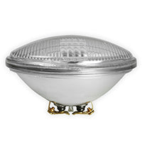 NORMAN LAMPS 4571
