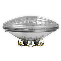 NORMAN LAMPS 4589