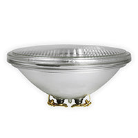 NORMAN LAMPS Q4554
