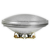 NORMAN LAMPS Q4632
