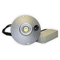 RAILHEAD CORP KE-SD3