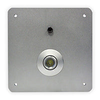 RAILHEAD CORP KE-SD3S