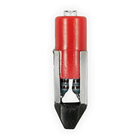 NORMAN LAMPS LED48PSBR-ACDC