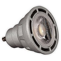 SUNLIGHT2 GU10A8W3018KWD36S