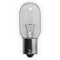 NORMAN LAMPS 1939X