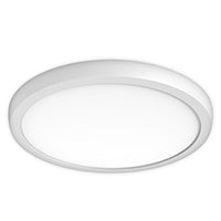NUVO LIGHTING BLINK PRO PLUS 29W 15 ROUND #62/1777