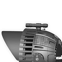LEDVANCE SPORTLT1A/LASERPOINTER #63222