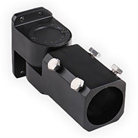 LEDVANCE SPORTSLT1A/SLIPFITTER/BL/SM #63422