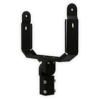 LEDVANCE SPORTLT1A/SLIPFITTER/BL/LRG #63424
