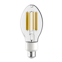 EIKO L28WED23-GC-850-U-E26