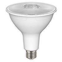 SATCO 11.5PAR38/LED/930/FL/120V #S22216 S22216