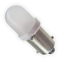 444-SERIES 444-187704