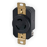 MARINCO POWER PRODUCTS 205R