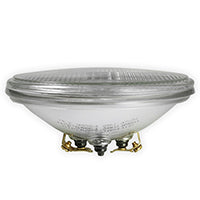 NORMAN LAMPS Q5554