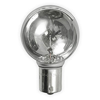 NORMAN LAMPS NLI-7079-24