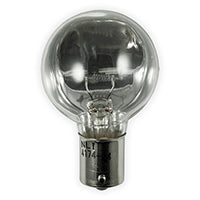 NORMAN LAMPS NLI-4174-24