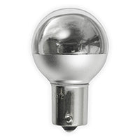 NORMAN LAMPS NLI-7512-12