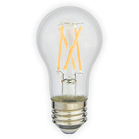 EIKO L2.5WA15/827GC/D/E26