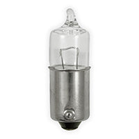 NORMAN LAMPS 8GH002473-08