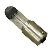 WELCH ALLYN 2059X