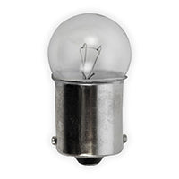 NORMAN LAMPS 623