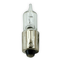 WAMCO WL-8GH005448-28