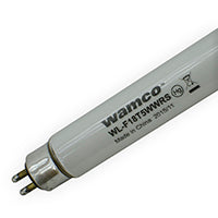 WAMCO WL-F18T5WWRS